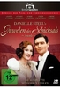 Juwelen des Schicksals - Die komplette Miniserie [2 DVDs]