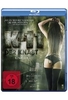 K-11 - Der Knast - Uncut
