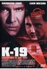 K-19 Showdown in der Tiefe