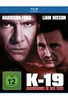 K-19 Showdown in der Tiefe