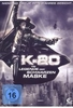 K-20 - Die Legende der schwarzen Maske
