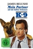 K-9 - Mein Partner mit der kalten Schnauze