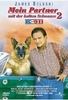 K-911 - Mein Partner mit der kalten Schnauze 2