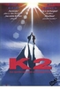 K2 - Das letzte Abenteuer