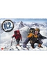 K2