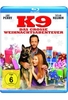 K9 - Das große Weihnachtsabenteuer