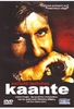 Kaante