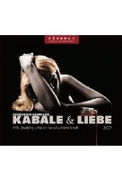 Kabale & Liebe