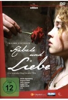 Kabale und Liebe - Die Theater Edition