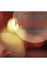 Kabbala - Der geheime Schlüssel - Worte der Weisheit