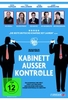 Kabinett ausser Kontrolle