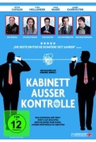 Kabinett ausser Kontrolle