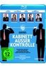Kabinett ausser Kontrolle