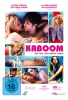 Kaboom