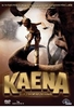 Kaena - Die Prophezeihung