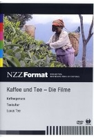 Kaffee und Tee - Die Filme - NZZ Format