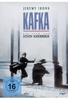 Kafka