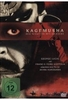 Kagemusha - Der Schatten des Kriegers