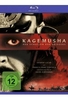 Kagemusha - Der Schatten des Kriegers