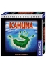 Kahuna