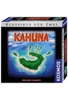 Kahuna