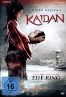 Kaidan