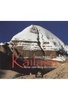 Kailash - Reise zum Berg der Götter