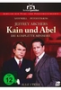 Kain und Abel - Der komplette Dreiteiler - fernsehjuwelen [2 DVDs]