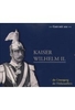 Kaiser Wilhelm II.