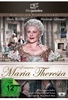 Kaiserin Maria Theresia - Filmjuwelen