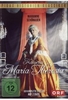 Kaiserin Maria Theresia [2 DVDs]