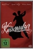 Kaiserwalzer