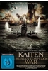 Kaiten - Human Torpedo War