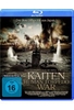 Kaiten - Human Torpedo War
