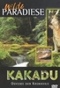 Kakadu - Odyssee der Krokodile