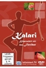Kalari - Körperarbeit mit dem Flexi Bar