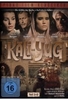 Kali Yug - Die Göttin der Rache/Aufruhr in Indien [2 DVDs]