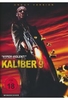 Kaliber 9 - Uncut Version