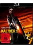 Kaliber 9 - Uncut Version