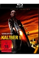 Kaliber 9 - Uncut Version