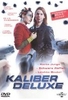 Kaliber Deluxe