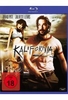 Kalifornia