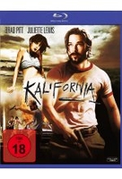 Kalifornia