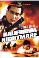 Kalifornia Nightmare