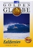 Kalifornien - Golden Globe