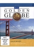 Kalifornien - Golden Globe