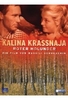 Kalina Krassnaja - Roter Holunder