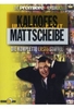 Kalkofes Mattscheibe - Staffel 1 [4 DVDs]