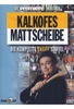 Kalkofes Mattscheibe - Staffel 2 [4 DVDs]