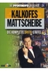 Kalkofes Mattscheibe - Staffel 3 [4 DVDs]